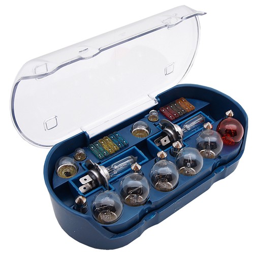 Autolampen set tlg - autolampen, 12v