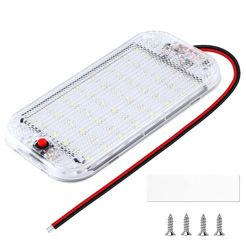 Auto innen deckenleuchte led - auto,