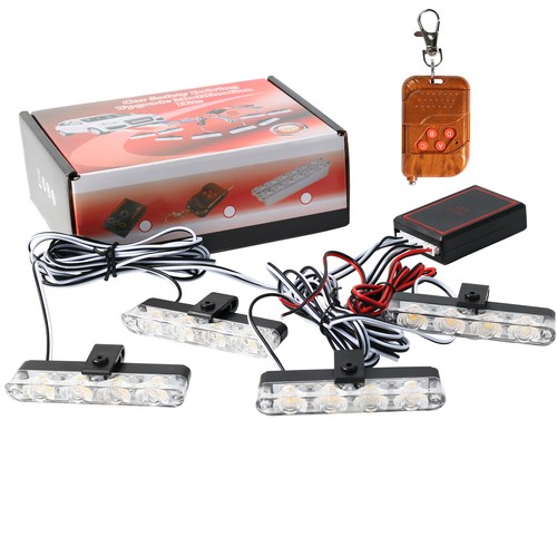 X12v led auto kfz - x12v,