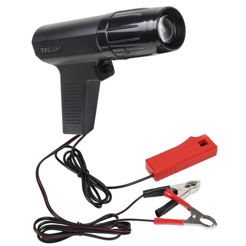 12v kfz timing licht - 12v, kfz-timing-licht