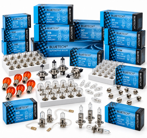 200 profi werkstatt set kfz - st.profi,