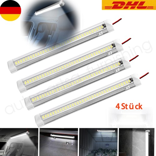 Stk 12v led - led, leuchte