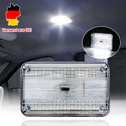Led dach lampe leuchte - lampe,