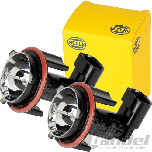 Hella glühlampe fassung - glÜhlampe,