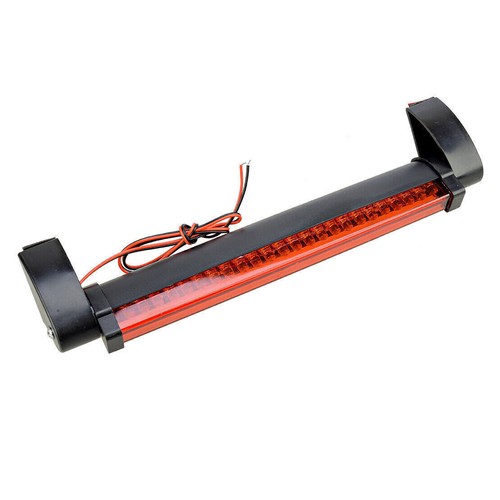 Universal auto led - auto, 3