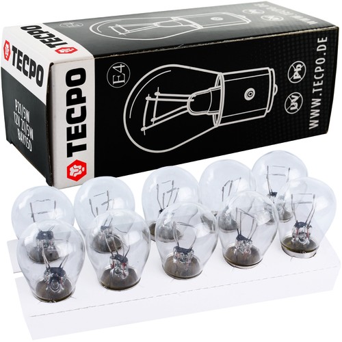 20x tecpo bay15d p21 - 20x,