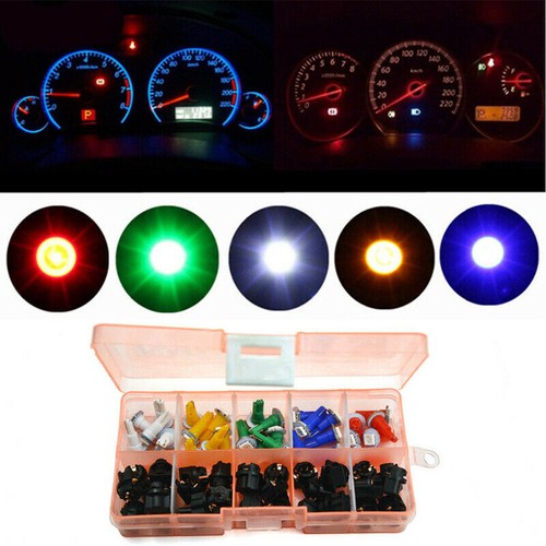 30x led auto kfz - 30x, &