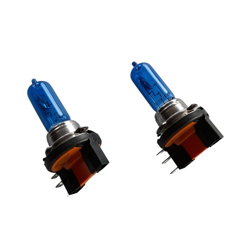 H15 55w 12v - 2x,