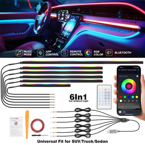 Led rgb - led,