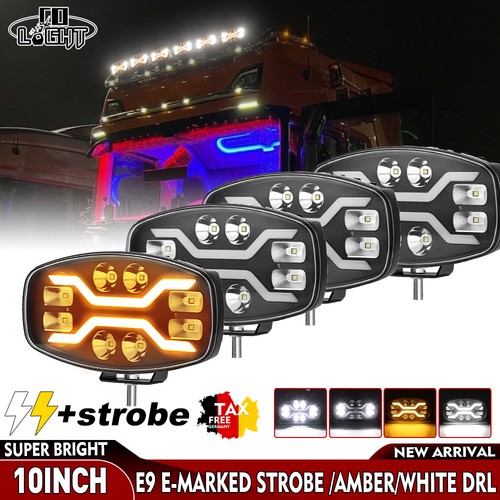 Zoll led - zoll,