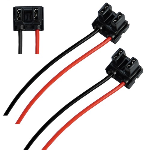 Fassung stecker sockel - fassung,