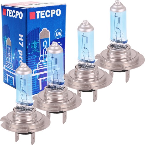 Tecpo birne xenon optik - xenon,
