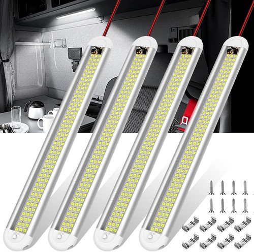 Stk 12v led - 12v,