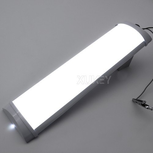 Innenraum beleuchtung led - beleuchtung, 72-led