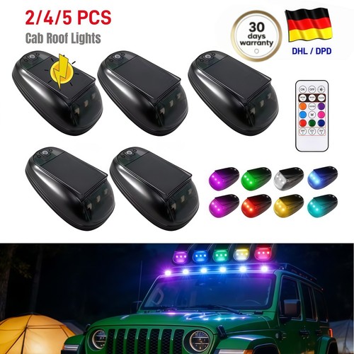 Auto solar led - solar, blinker