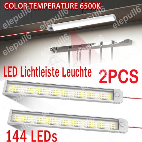 2026 2stk144led dach lampe - dach,