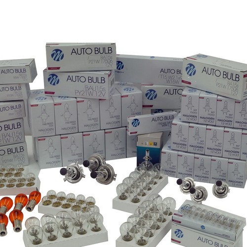 200 profi werkstatt - 200, set