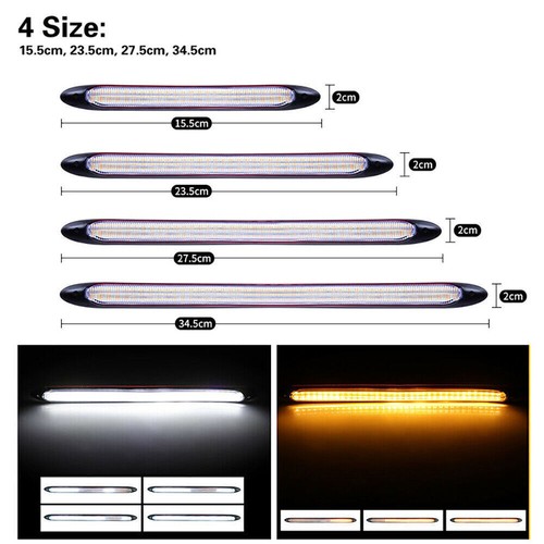 12v auto led - 12v, blinker