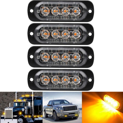 Frontblitzer led blitzlicht - frontblitzer,