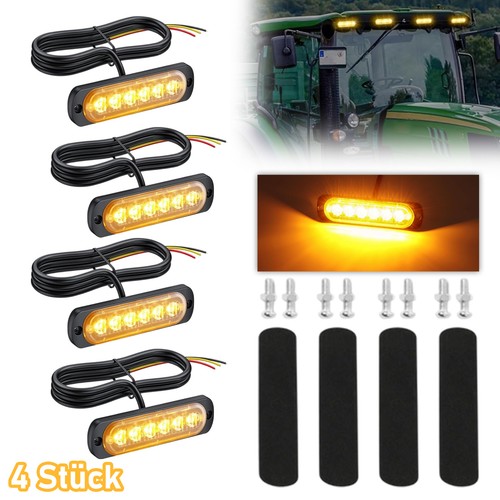 Frontblitzer led blitzlicht - frontblitzer,