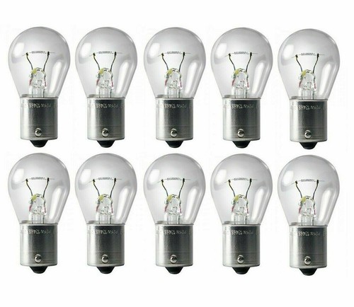 P21w 12v 21w ba15s glüh - 12v,
