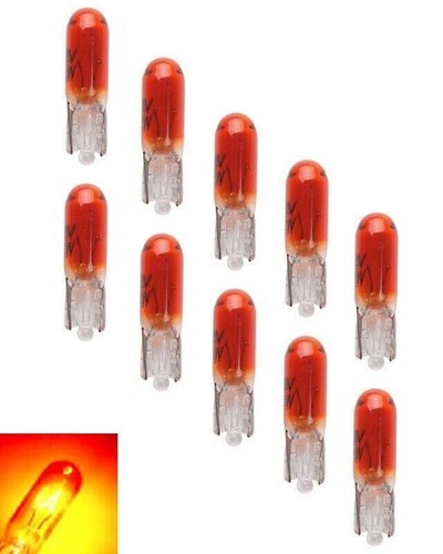 12v w1 2w - w5/1.2, w1.2w