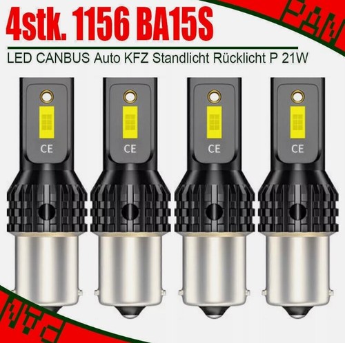 Stk 1156 ba15s - 1156,
