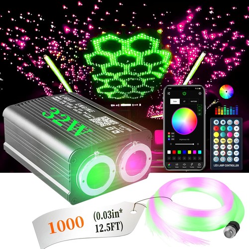 500 1300 led sternenhimmel - 500-1300,