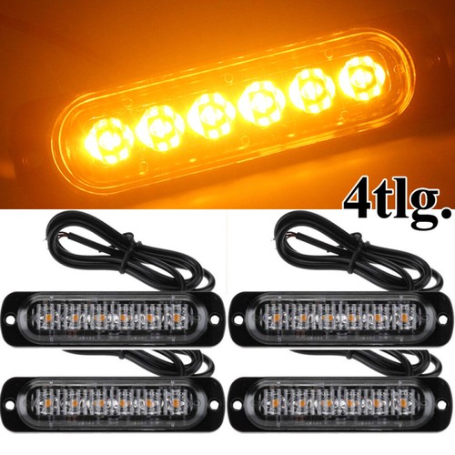 Stk led auto - 4,