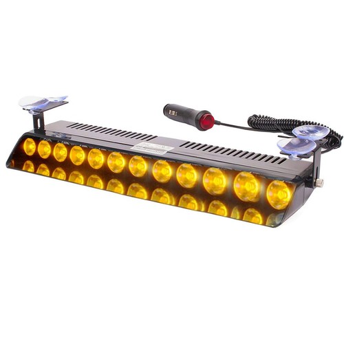 12v led auto - 12-led, frontblitzer