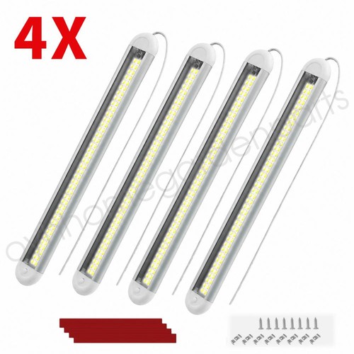 12v 85v led - 12v-85v, deckenleuchte