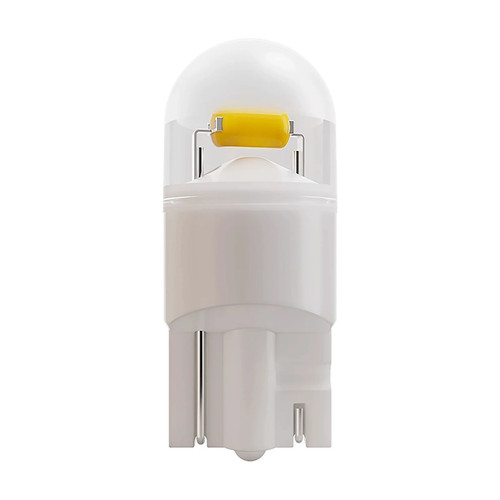 W5w led autolampe - w5w,