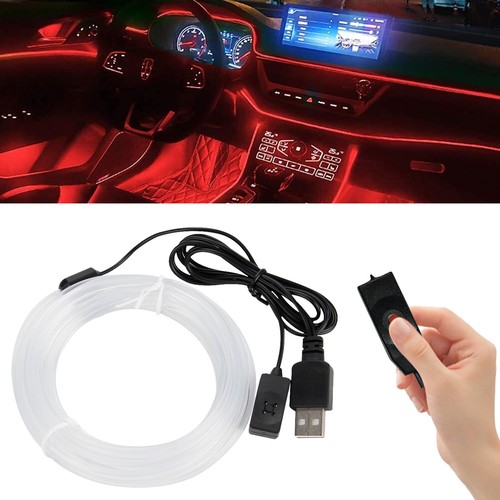 Auto led - auto,